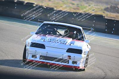 media/Sep-28-2025-Speed Ventures (Sun) [[cf5fbece84]]/Red group/Turn 1 and 3 Exit/